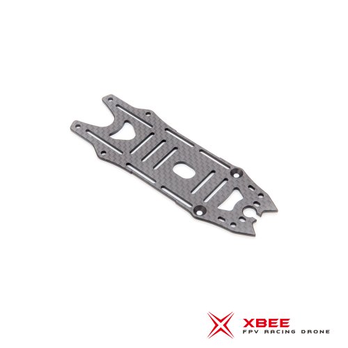 XBEE-230FR V3 Top Plate