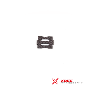 XBEE-230Fr Cam Mount Plate