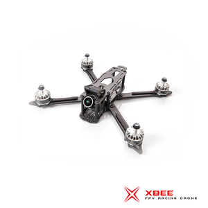 XBEE-230 FreeStyle