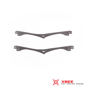 XBEE SR02-Hybrid ARM Brace