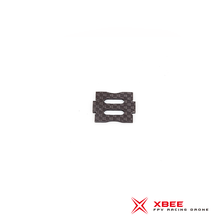 XBEE-X V2 cam mount plate