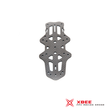 XBEE-230Fr Bottom plate