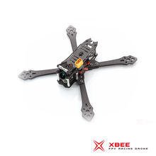 XBEE-230 FreeStyle V2 (개선Version)