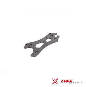 XBEE AIR-V2 Top plate (Wide)
