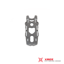 XBEE-230Fr Top plate