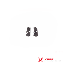 XBEE AIR Camera Mount Sidewall For 28.5mm